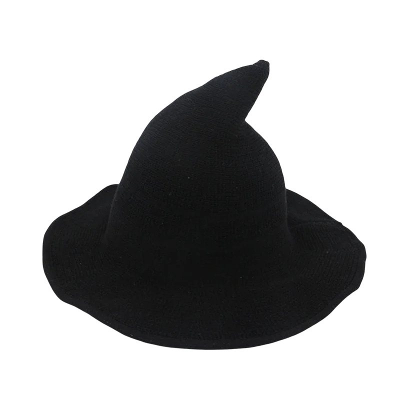 Witch Hat