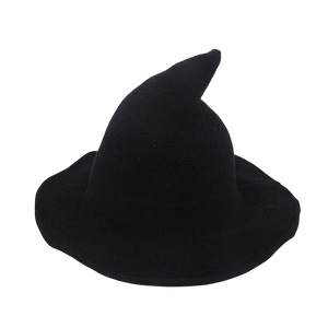 Witch Hat