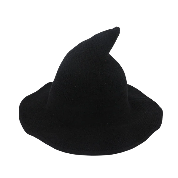 Witch Hat