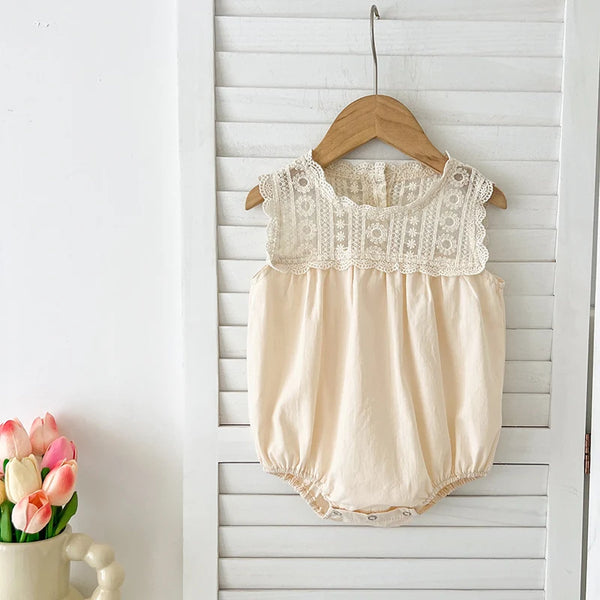 Alexis Dress/Romper